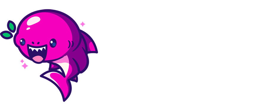 Bitterlemon